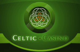celtic casino live roulette