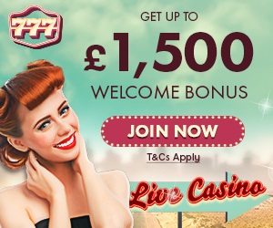 Greek Online Casinos 2020, casino online greek.