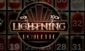 Greek Online Casinos 2020, casino online greek.