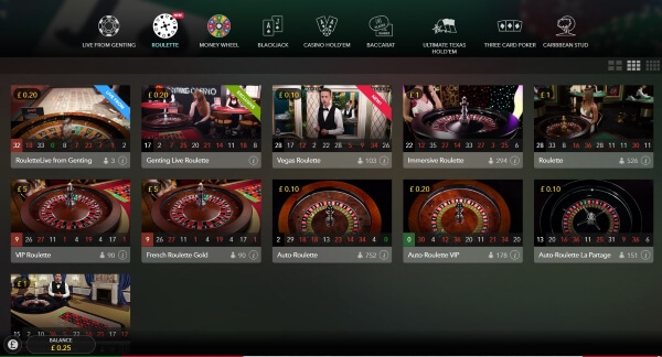 Greek Online Casinos 2020, casino online greek.