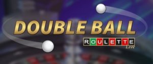 Casino online live roulette