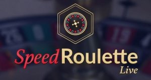 Casino online live roulette