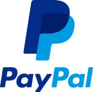 Online-Kasinon Som Accepterar PayPal, online casino med paypal.