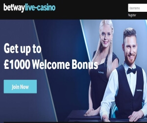 Online-Kasinon Som Accepterar PayPal, online casino med paypal.