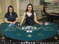 Live Roulette Online, online casino live game.