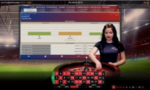 Greek Online Casinos 2020, casino online greek.