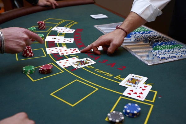 blackjack-insurance-what-you-need-to-know-best-uk-live-casinos